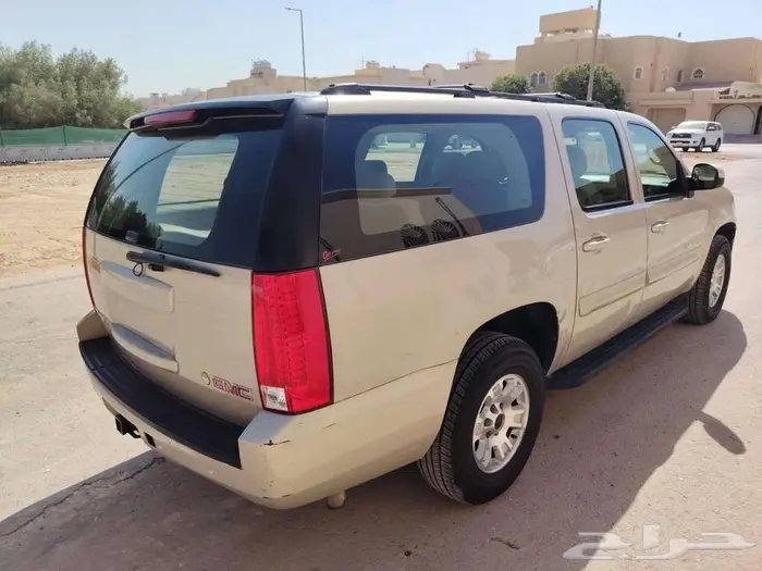 جمس 2008 مجدد ومفحوص 1