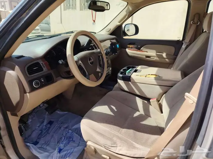 جمس 2008 مجدد ومفحوص 7