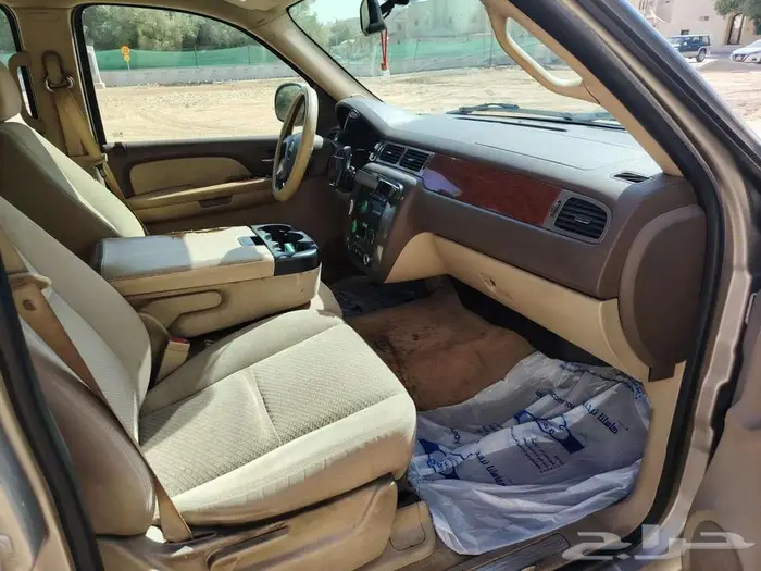 جمس 2008 مجدد ومفحوص 6