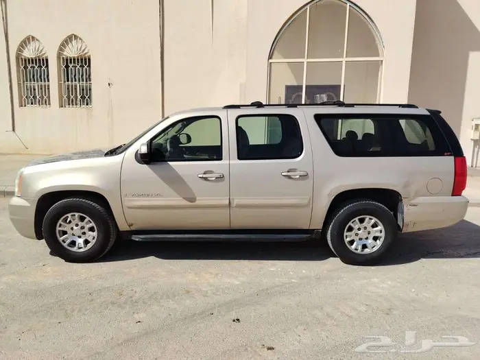 جمس 2008 مجدد ومفحوص 4