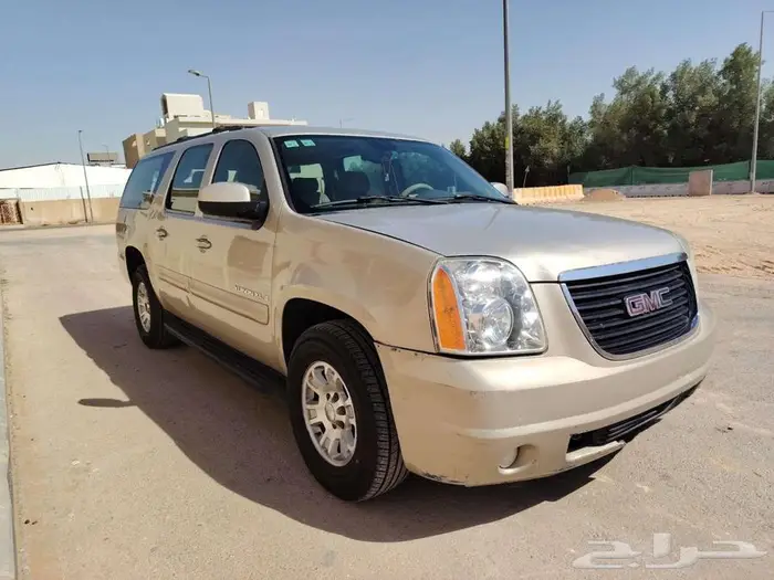 جمس 2008 مجدد ومفحوص 0