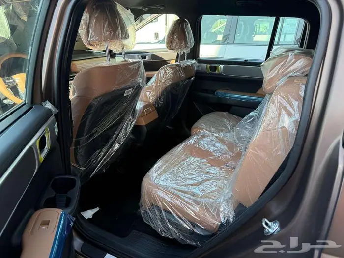 هيونداى سنتافى سمارت 2024 12