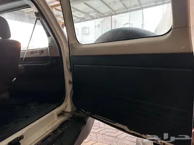 نسيان باترول 2006 ممشاه قليل 92000 index