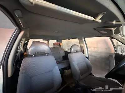 نسيان باترول 2006 ممشاه قليل 92000 index