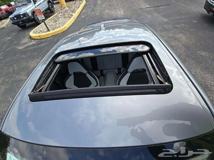 BMW M4 COMPETITION XDrive coup - 2025 - 9.020KM 11