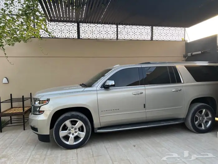 سوبربان LTZ دبل 2016 1