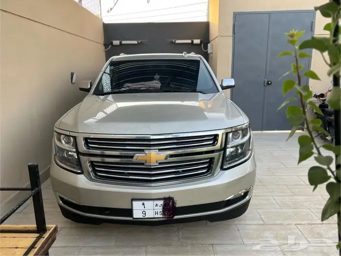 سوبربان LTZ دبل 2016 0