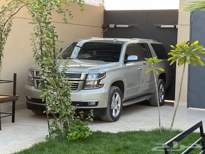 سوبربان LTZ دبل 2016 3