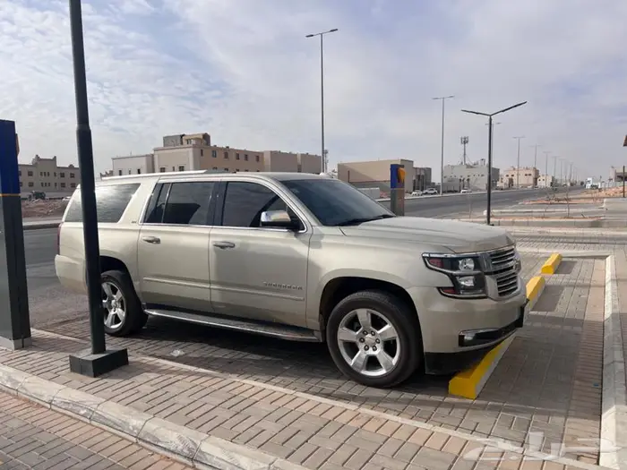 سوبربان LTZ دبل 2016 4