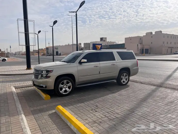 سوبربان LTZ دبل 2016 5