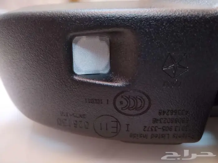 جراند شيروكي 2013 4