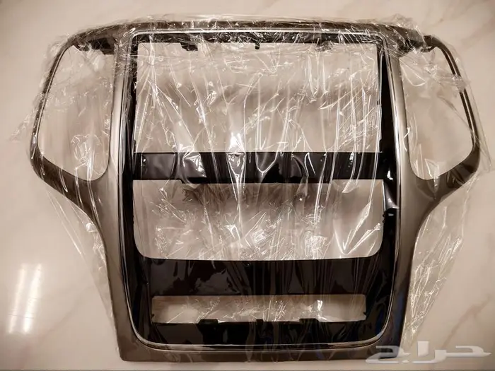 جراند شيروكي 2013 8