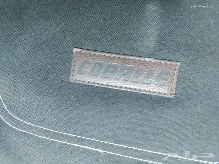 كرسي اطفال ماركة COBALLE 5