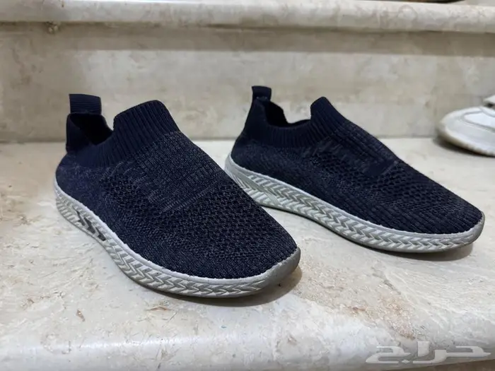 احذيه وأغراض 15