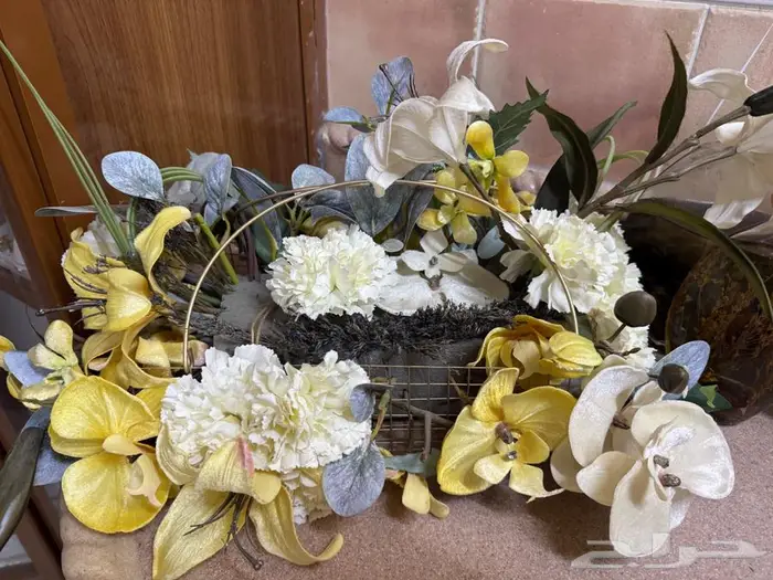 احذيه وأغراض 29