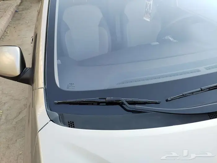 بيجاس فل كامل وكالة لوحة مميزة ممشى 38 الف 2024 3