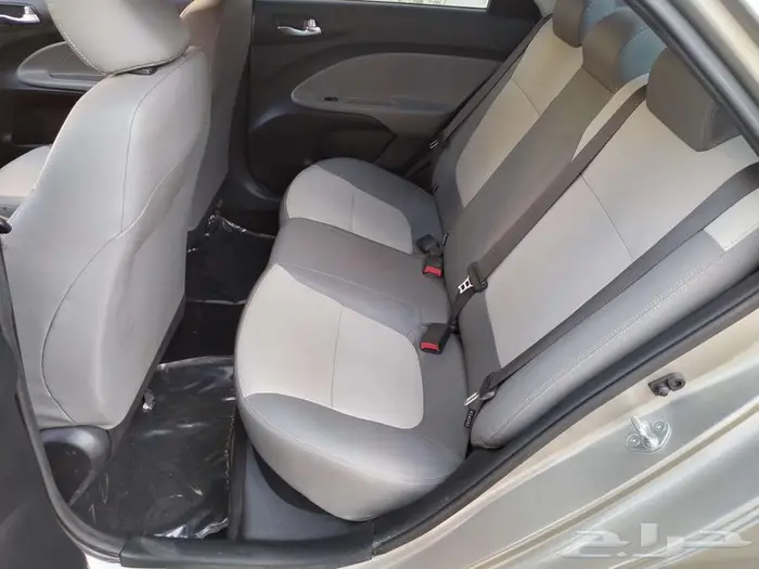 بيجاس فل كامل وكالة لوحة مميزة ممشى 38 الف 2024 1