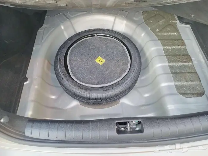 بيجاس فل كامل وكالة لوحة مميزة ممشى 38 الف 2024 9