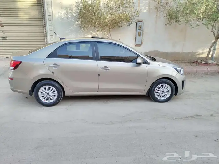 بيجاس فل كامل وكالة لوحة مميزة ممشى 38 الف 2024 14