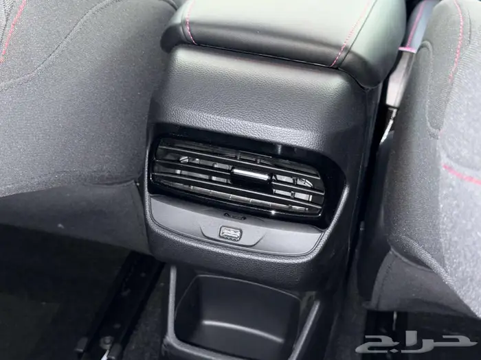 ام جي جي تي 2024 باقل قسسسط 9