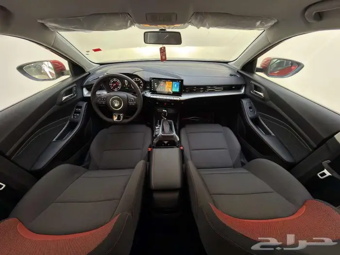 ام جي جي تي 2024 باقل قسسسط 5