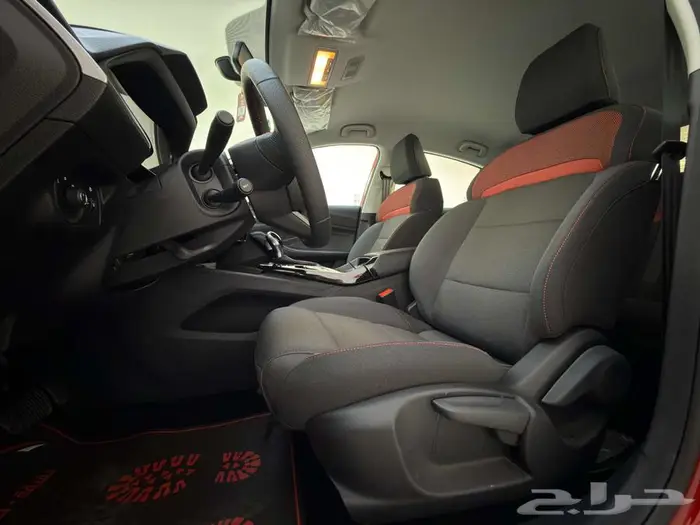 ام جي جي تي 2024 باقل قسسسط 10