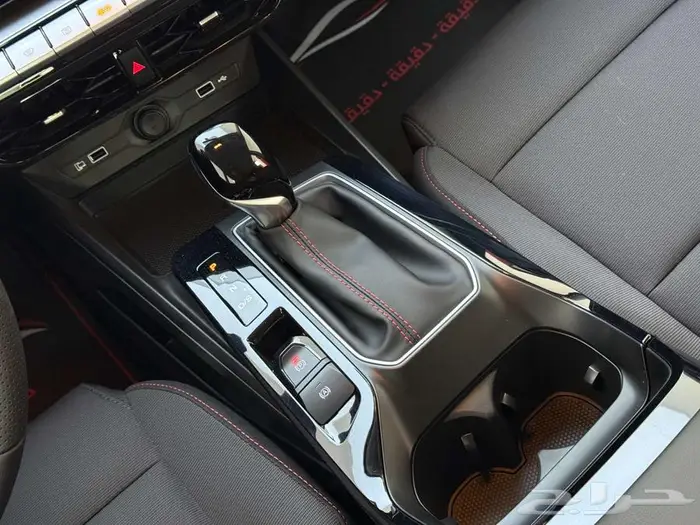 ام جي جي تي 2024 باقل قسسسط 8