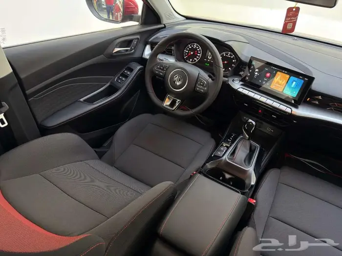 ام جي جي تي 2024 باقل قسسسط 6