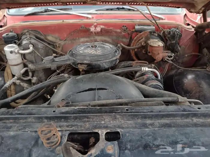 جمس سوبربان 1978 18