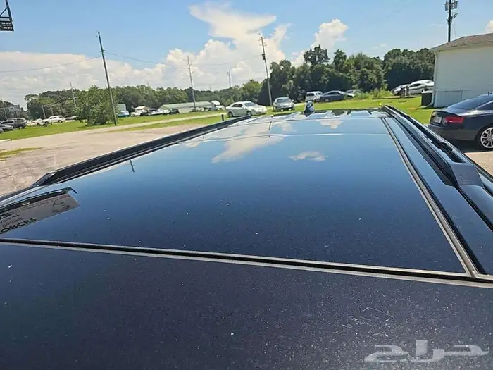 Defender 110 X - 2022 - 60.600KM 11