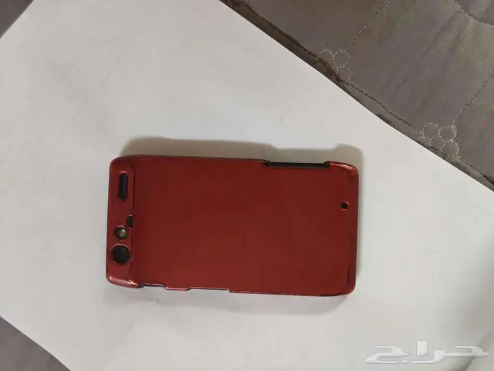 مجموعة اجهزة جولات وتابلت 15