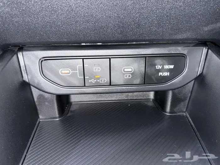 كيا K4 ستاندر 2026 توفر أقساط لدى خالد 25