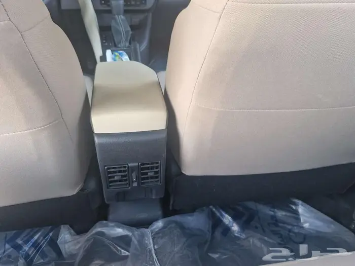 تويوتا يارس 0