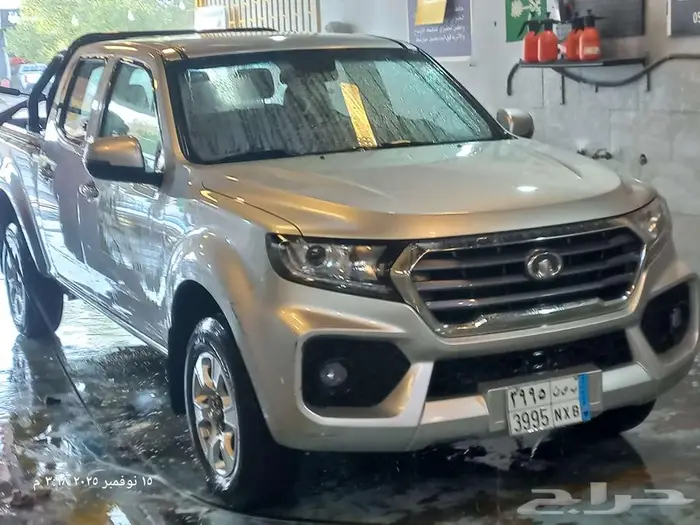 وينجل 7 كامله مثبت سرعه ودبل 0