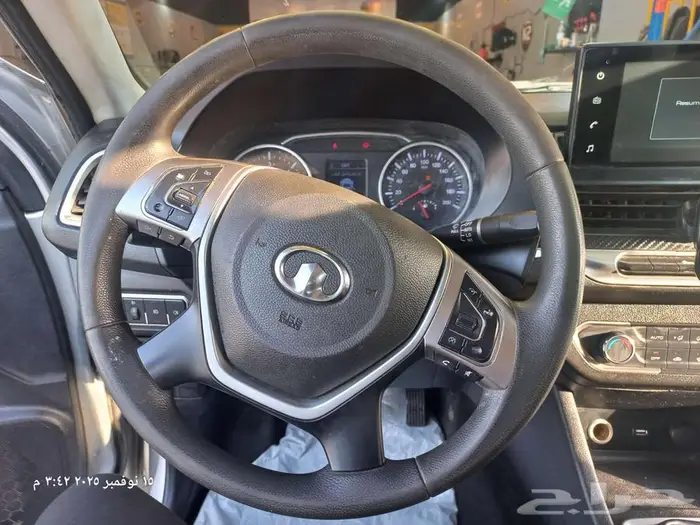 وينجل 7 كامله مثبت سرعه ودبل 4