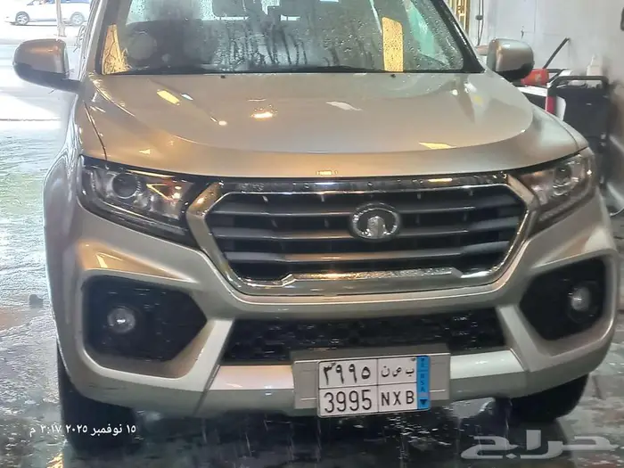 وينجل 7 كامله مثبت سرعه ودبل 6