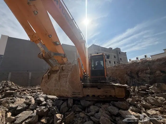 بوكلين هونداي2013 داش 9 للبيع 1