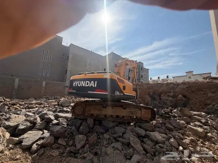 بوكلين هونداي2013 داش 9 للبيع 2