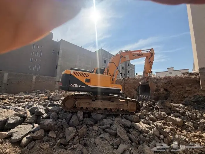 بوكلين هونداي2013 داش 9 للبيع 0