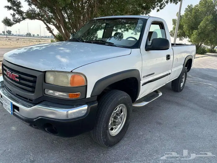 جمس بكب 2007 1