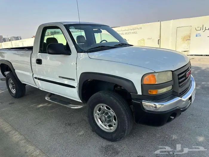 جمس بكب 2007 6