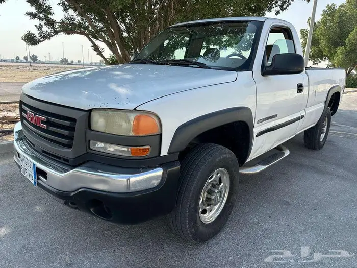 جمس بكب 2007 8