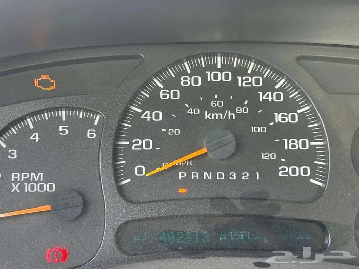 جمس بكب 2007 9