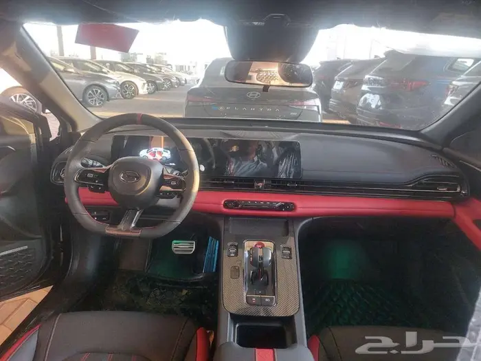 جاك امباو اسبورت 2026 اصفار واقل الاسعار وجميع الوانها 14