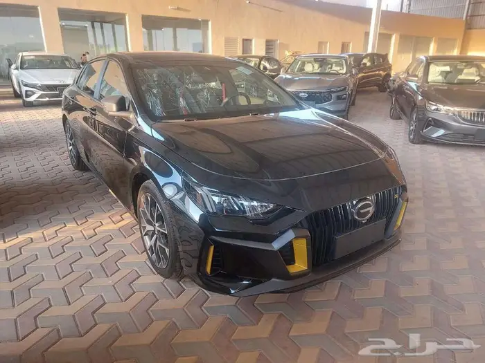 جاك امباو اسبورت 2026 اصفار واقل الاسعار وجميع الوانها 31