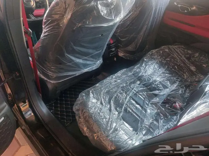 جاك امباو اسبورت 2026 اصفار واقل الاسعار وجميع الوانها 15