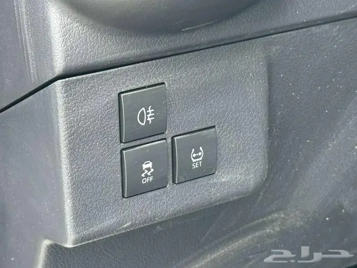 لايت اس 2025 باص بضاعه 1.5L بنزين 19