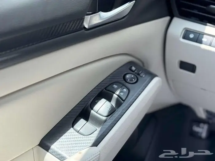 نيسان التيما نص فل بلس 2026 سعودي بالنقد والتقسيط 20