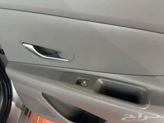 هيونداي النترا 1.6 موديل 2024 6