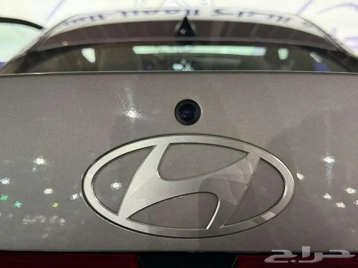 هيونداي النترا 1.6 موديل 2024 14